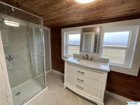 310 Frontier Rd, Arab, AL 35016 photo 24