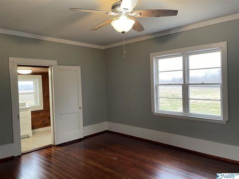 310 Frontier Rd, Arab, AL 35016 photo 20