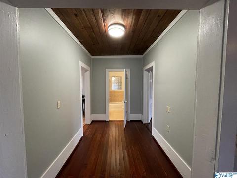 310 Frontier Rd, Arab, AL 35016 photo 15