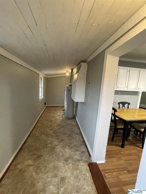 310 Frontier Rd, Arab, AL 35016 photo 31