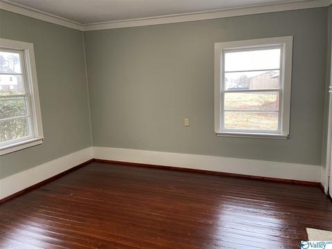 310 Frontier Rd, Arab, AL 35016 photo 9