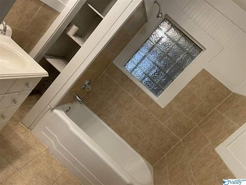 310 Frontier Rd, Arab, AL 35016 photo 17
