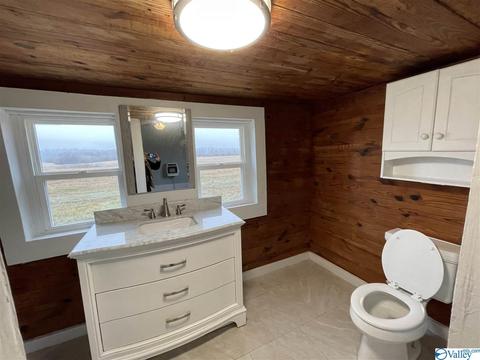 310 Frontier Rd, Arab, AL 35016 photo 23
