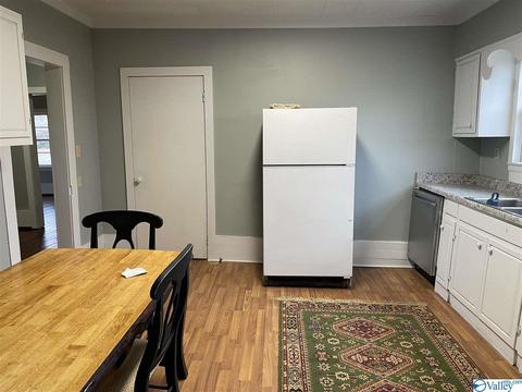 310 Frontier Rd, Arab, AL 35016 photo 27