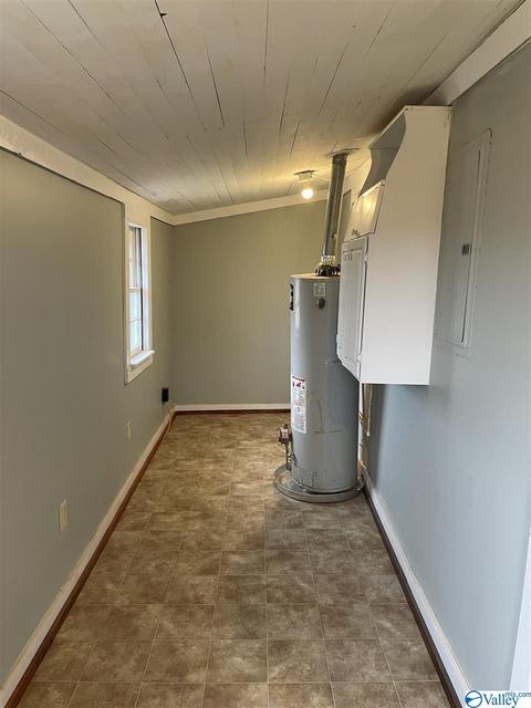 310 Frontier Rd, Arab, AL 35016 photo 32
