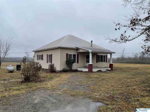 310 Frontier Rd, Arab, AL 35016 photo 33