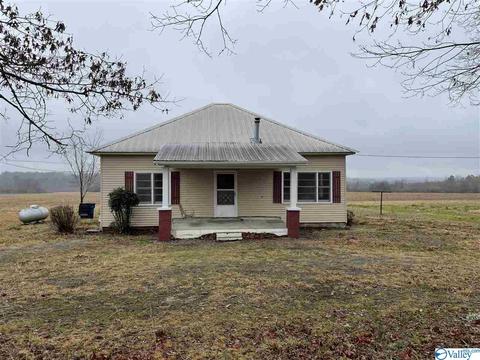 310 Frontier Rd, Arab, AL 35016 photo 1