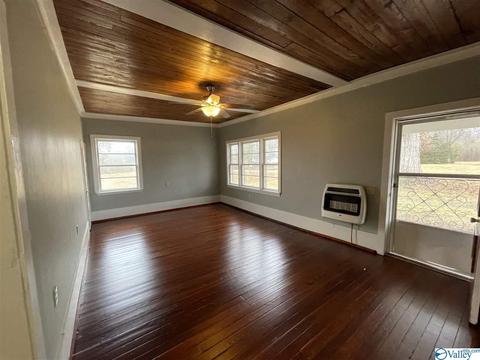 310 Frontier Rd, Arab, AL 35016 photo 7