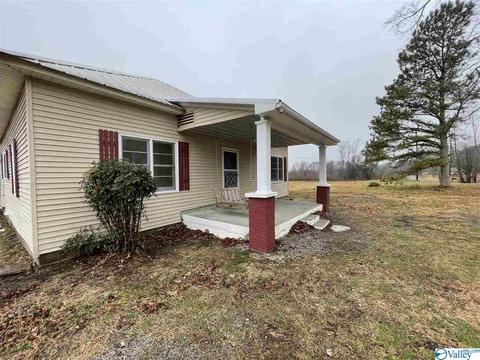 310 Frontier Rd, Arab, AL 35016 photo 37
