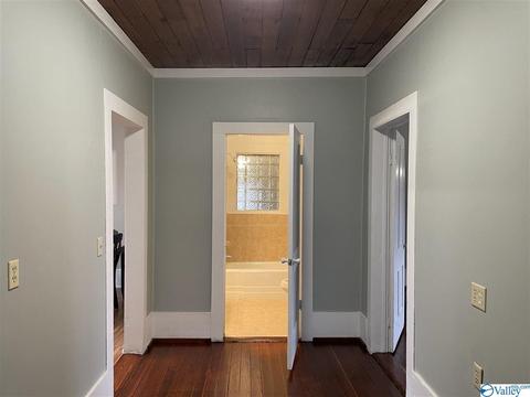 310 Frontier Rd, Arab, AL 35016 photo 14