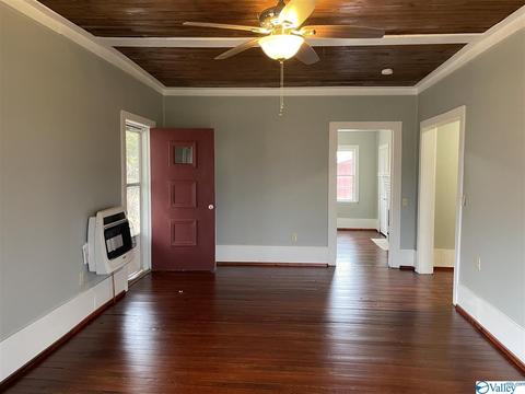 310 Frontier Rd, Arab, AL 35016 photo 5