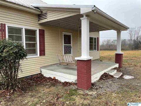 310 Frontier Rd, Arab, AL 35016 photo 38