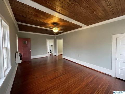 310 Frontier Rd, Arab, AL 35016 photo 3