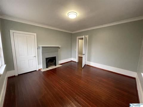 310 Frontier Rd, Arab, AL 35016 photo 11