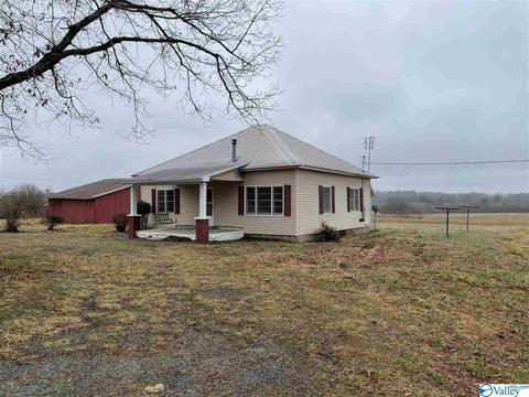 310 Frontier Rd, Arab, AL 35016 photo 35