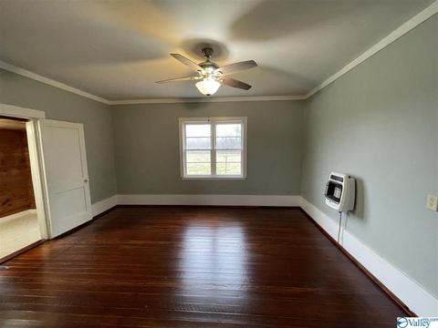 310 Frontier Rd, Arab, AL 35016 photo 19