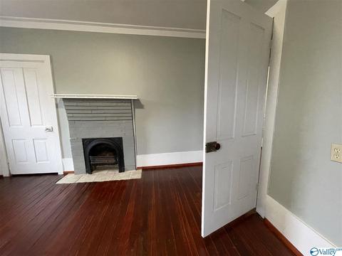 310 Frontier Rd, Arab, AL 35016 photo 12