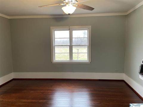 310 Frontier Rd, Arab, AL 35016 photo 18