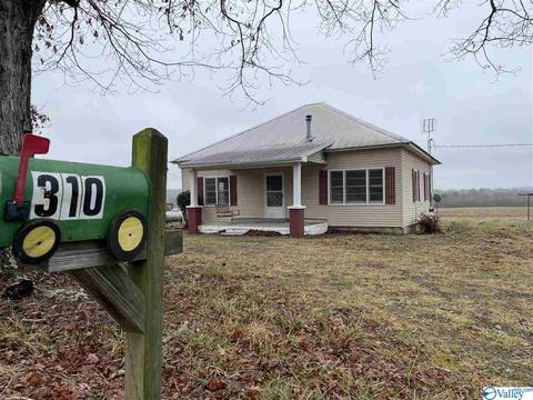 310 Frontier Rd, Arab, AL 35016 photo 39