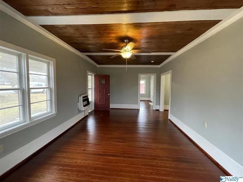 310 Frontier Rd, Arab, AL 35016 photo 4