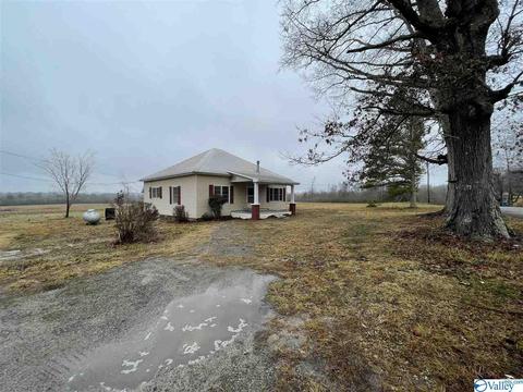 310 Frontier Rd, Arab, AL 35016 photo 34
