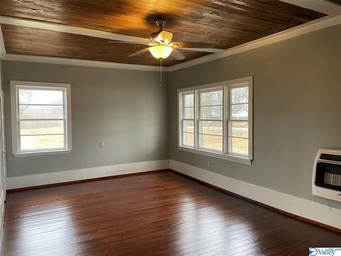 310 Frontier Rd, Arab, AL 35016 photo 6