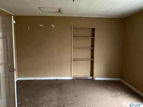 888 County Road 1663, Cullman, AL 35058 photo 6