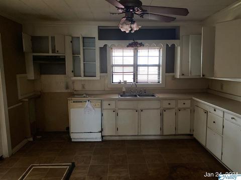 888 County Road 1663, Cullman, AL 35058 photo 2