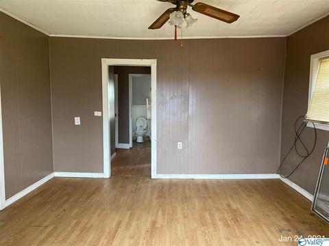888 County Road 1663, Cullman, AL 35058 photo 4