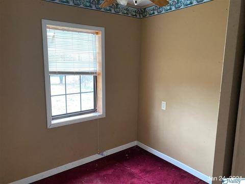 888 County Road 1663, Cullman, AL 35058 photo 8