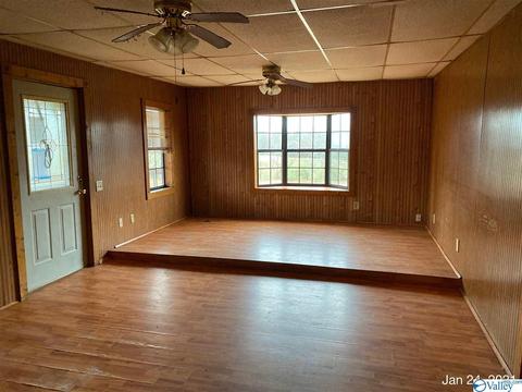 888 County Road 1663, Cullman, AL 35058 photo 3