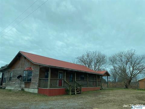 888 County Road 1663, Cullman, AL 35058 photo 1