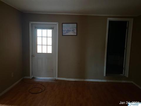 888 County Road 1663, Cullman, AL 35058 photo 7