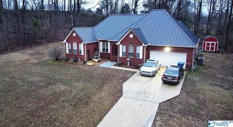 307 Chambers Rd, Arab, AL 35016 photo 2