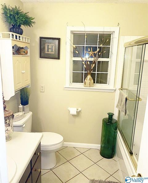 307 Chambers Rd, Arab, AL 35016 photo 37