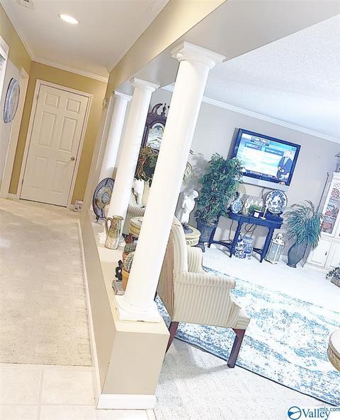 307 Chambers Rd, Arab, AL 35016 photo 11