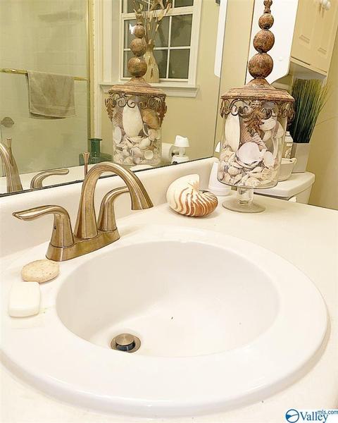307 Chambers Rd, Arab, AL 35016 photo 44