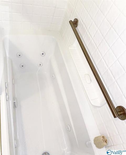 307 Chambers Rd, Arab, AL 35016 photo 41
