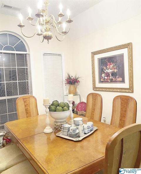 307 Chambers Rd, Arab, AL 35016 photo 19