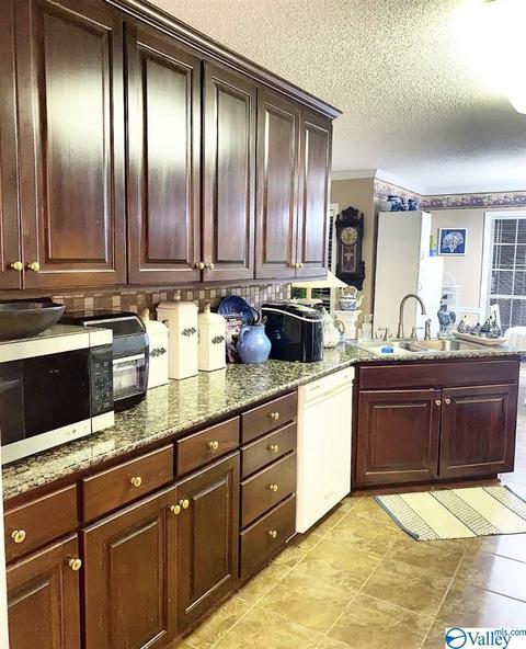 307 Chambers Rd, Arab, AL 35016 photo 24
