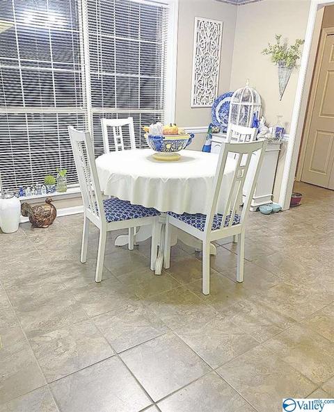 307 Chambers Rd, Arab, AL 35016 photo 16