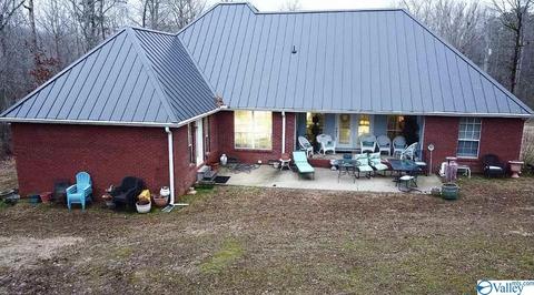 307 Chambers Rd, Arab, AL 35016 photo 7