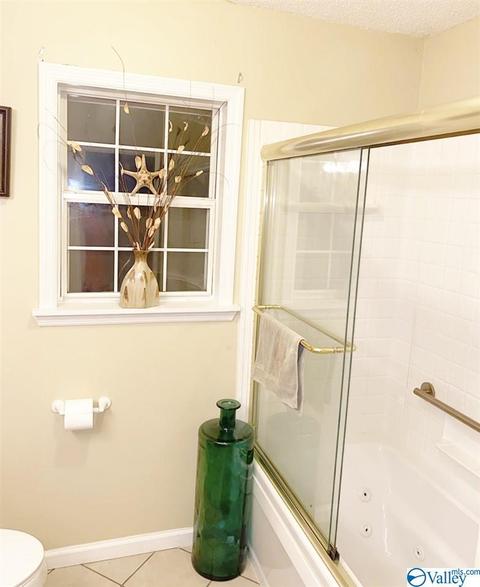 307 Chambers Rd, Arab, AL 35016 photo 40