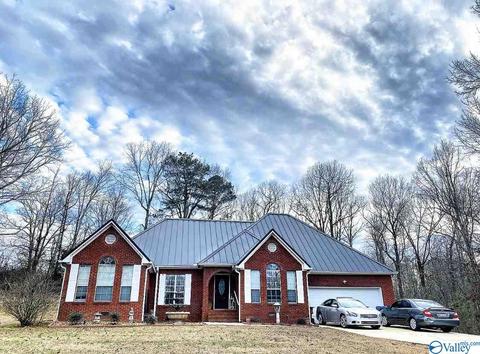 307 Chambers Rd, Arab, AL 35016 photo 3
