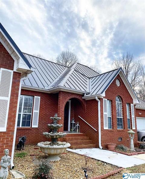 307 Chambers Rd, Arab, AL 35016 photo 6