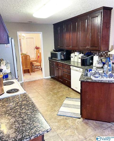 307 Chambers Rd, Arab, AL 35016 photo 20