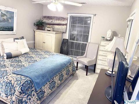 307 Chambers Rd, Arab, AL 35016 photo 46