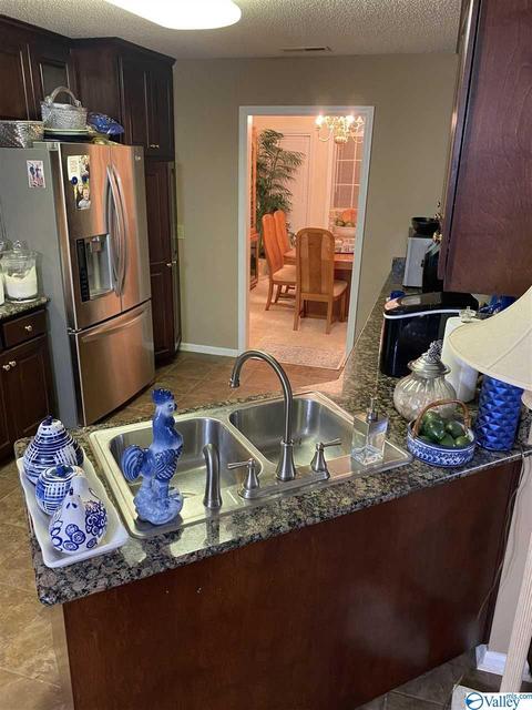 307 Chambers Rd, Arab, AL 35016 photo 21