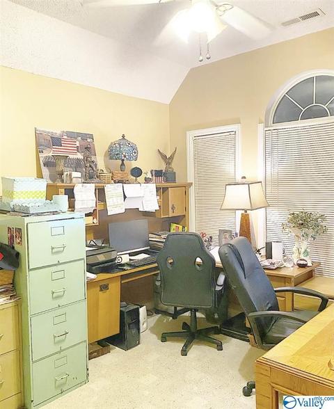 307 Chambers Rd, Arab, AL 35016 photo 48