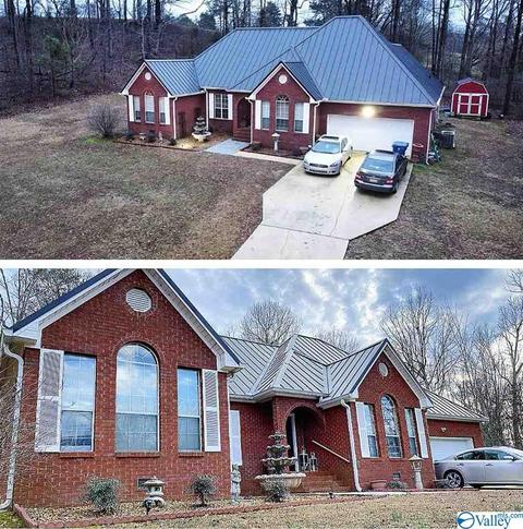 307 Chambers Rd, Arab, AL 35016 photo 1